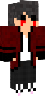 Danigerfs