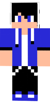 ello