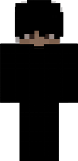 meltovec_