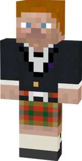 Steve_Escoses