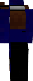 nilsi