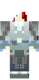 leoleonel