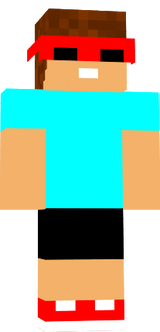 asd