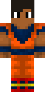 GustavoSsj