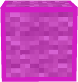 Wool_Pink