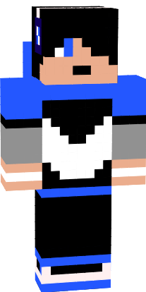 Preview of texture: HugoDaB1
