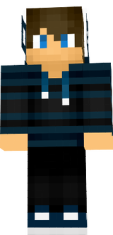 seila