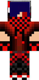 gamer999