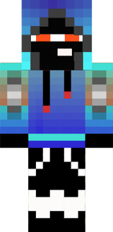 MisaCraft