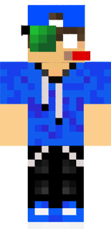Davi Herobriner