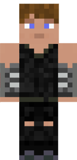 eageleyNL