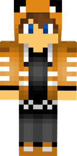 zorrillo