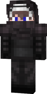 xTheTruthOfLIfe