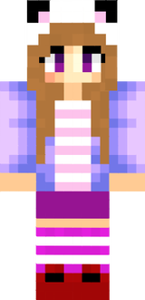 Sara