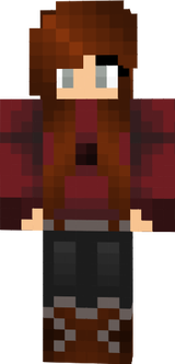 create_FiTeam