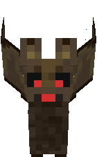noobboy