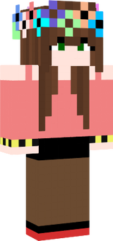 char
