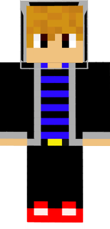 rafael2004