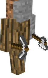 fabriciocreeper2