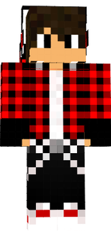 kiuu