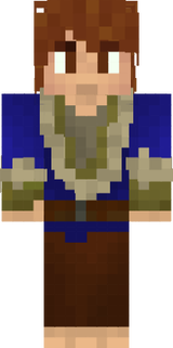 Bilbo Baggins battle of five armies