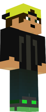gnhm