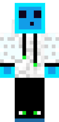 Preview of texture: gdfhbcfhjtd