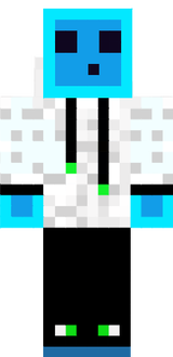 gdfhbcfhjtd