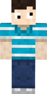MinecraftAno99