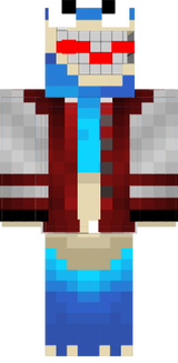 JakeGlobox