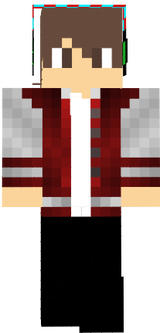 cewl guy