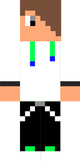 my_skin