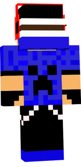 kawan
