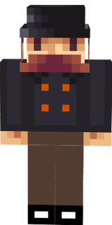 MorenusHD
