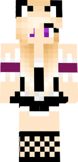 sdsdfsdf