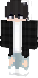 The_Junior7u7_