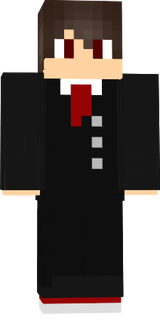 dfx007