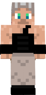 polnaref