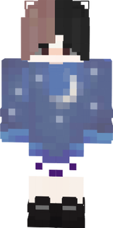 wwwwwwwwwww