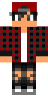 reyvwrt