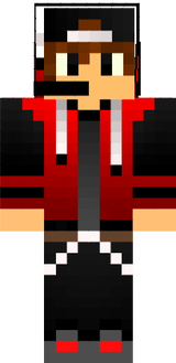 Ryan Play