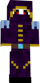skeleton