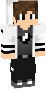 samuca_gamerplay