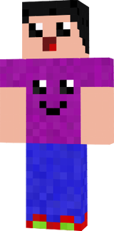 SamSmurf