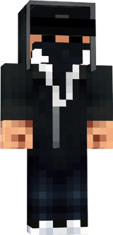 csárliexo