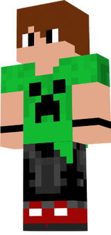 NiltinhoGamerBR