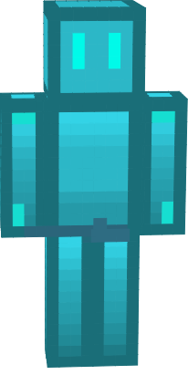 Preview of texture: robocon