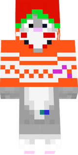 alperaga