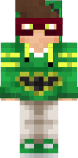 atakanpvp