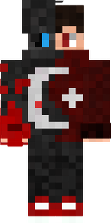 brunogamer07